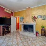 La Corte Del Geco Apartment *