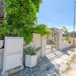 La Corte Del Geco