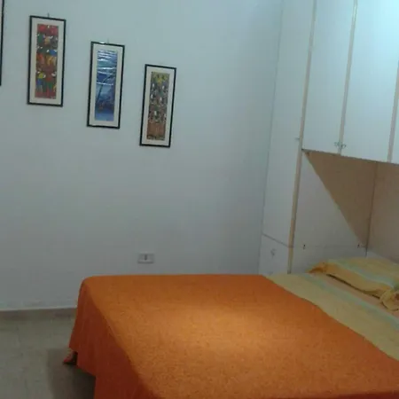 La Corte Del Geco