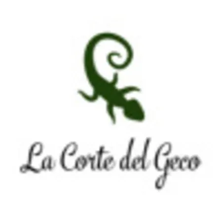 Apartment La Corte Del Geco *