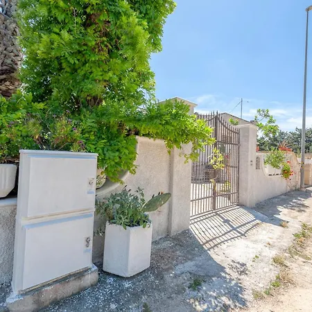 La Corte Del Geco Appartement