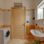 La Corte Del Geco Apartment *