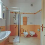 La Corte Del Geco Apartment Torre Lapillo