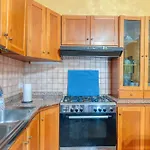 La Corte Del Geco Apartment *