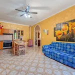 La Corte Del Geco Apartment