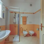 La Corte Del Geco Apartment