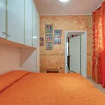Apartment La Corte Del Geco Torre Lapillo